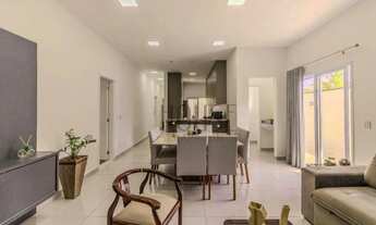 Imagem 7: Casa com 3 quartos à venda, 187 m² - Condominio Le France - Sorocaba/SP