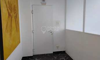 Imagem 2: Conjunto comercial Paraiso de 75m², 4 salas, recepção, 2 wc´s, copa e 2 vagas