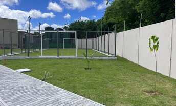 Imagem 5: Vendo Apartamento Novo, excelente oportunidade!