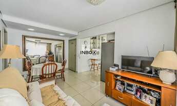 Imagem 4: Apartamento em Santana