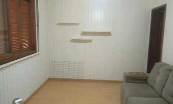 Imagem 7: Casa em Medianeira