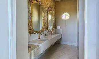 Imagem 7: Terreno à venda no Bairro SANTA TEREZA em SANTA TEREZA DO OESTE por R$ 650.000,00