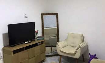 Imagem 3: ALUGA SE CASA PARQUE CUIABÁ