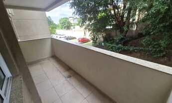 Imagem 4: Imóvel para aluguel com 75 metros quadrados com 3 quartos em Taquara - Rio de Janeiro - RJ