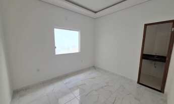 Imagem 5: VENDO LINDA CASA NO FLORES. ATRÁS DA NILTON LINS