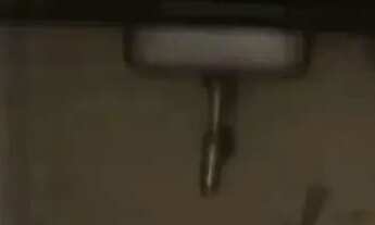 Imagem 5: Conjunto Comercial com 3 Salas 1 Vaga em Higienópolis