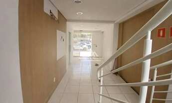 Imagem 3: Prédio para alugar, 171 m² por R$ 7.900/mês - Jardim Sumaré - Ribeirão Preto/SP