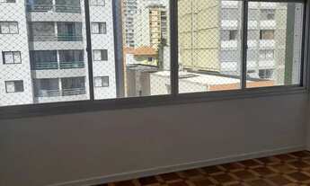Imagem 6: Apartamento com 168m2 no Alto de Pinheiros, com 2 dormitórios e 2 vagas