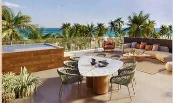 Imagem 3: Casa alto padrão a beira-mar do cupe