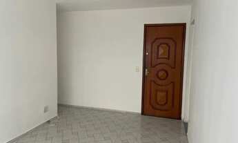 Imagem 7: APARTAMENTO NO MELHOR PONTO DO CENTRO DE SÃO GONÇALO