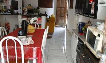 Imagem 3: Vendo uma ótima casa