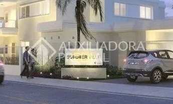 Imagem 2: Apartamento a venda em Garopaba