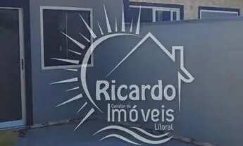 Imagem 4: ÓTIMA CASA NO BALNEÁRIO SANTA TEREZINHA!!!