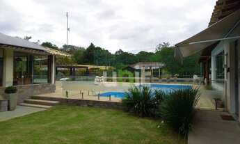 Imagem: Terreno à venda, 360 m² por R$ 150.000,00