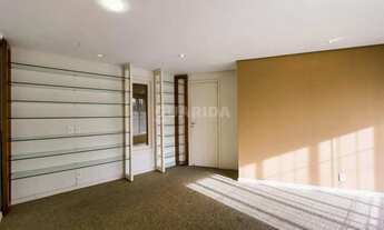 Imagem 3: Conjunto/Sala Comercial para aluguel, Praia de Belas - Porto Alegre/RS