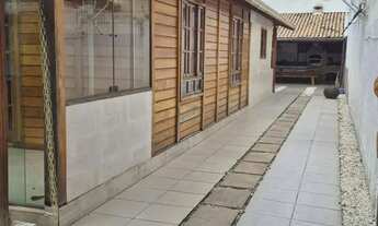 Imagem 5: Alugo linda casa na Barra do Jucu