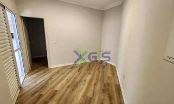 Imagem 7: Casa Alto Padrão La Montagne