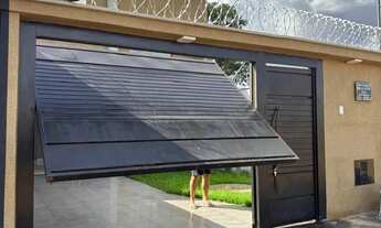 Imagem 2: Venda de casa Jardim Oliveira Casa de Rua com 3 Quarto(s) e 2 banheiro(s) à Venda, 125 por