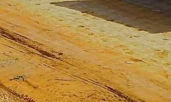 Imagem 6: Vendo Lote 26 de Setembro 400 M