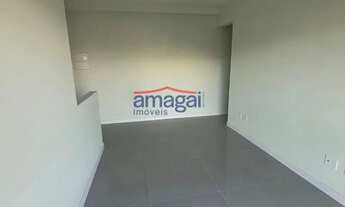 Imagem 6: Apartamento de 2 quartos para venda em Jacareí - SP