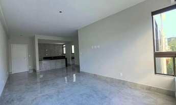 Imagem 2: Apartamento, 4 quartos, 2 suites, 2 vagas