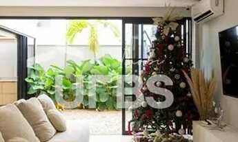 Imagem 4: Excelente sobrado a venda no Gran Poeme