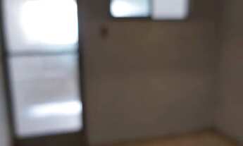 Imagem 6: ALUGO CASA BEM LOCALIZADA