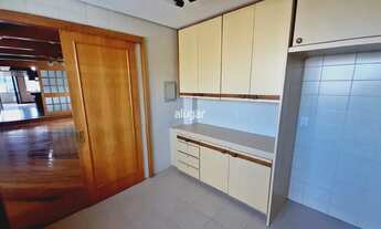 Imagem 9: Apartamento Lourdes Caxias do Sul