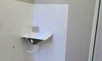 Imagem 4: CASA RESIDENCIAL em GOIÂNIA - GO, JARDIM IPANEMA