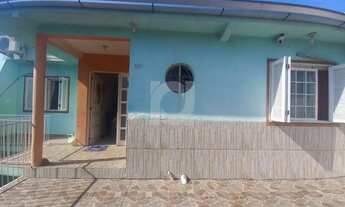 Imagem 2: Casa resiencial para alugar com 3 dormitórios