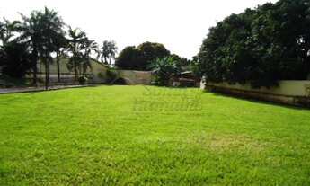 Imagem 2: CASA/ CHACARÁ DE CONDOMÍNIO FECHADO