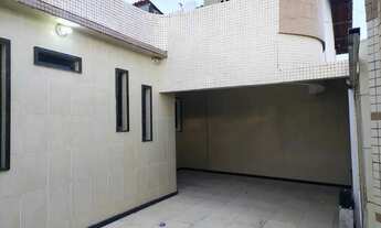 Imagem 7: CASA NO BUGIO - M.CC - PRÓXIMO AO GBARBOSA - ESCRITURADA [13580