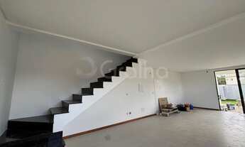 Imagem 3: Casa com 3 quartos no bairro Camepche