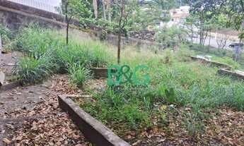 Imagem 5: Terreno à venda, 506 m² por R$ 1.490.000 - Pacaembu - São Paulo/SP