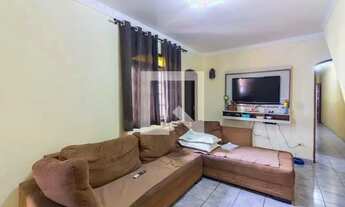 Imagem: Casa à Venda - Santa Maria, 1 Quarto, 500