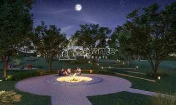 Imagem 5: Terreno - Chácara Alvorada - Indaiatuba