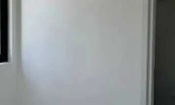 Imagem 7: Apartamento para venda em Intermares com varanda e vista lateral para o mar 3 quartos