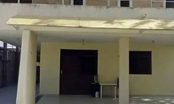 Imagem: OPORTUNIDADE PARA ALUGUEL COMERCIAL/RESIDENCIAL