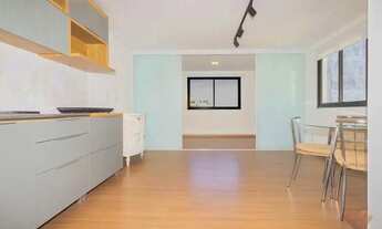 Imagem: Urban Santa Cruz Centro