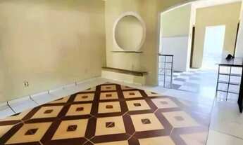 Imagem 4: VENDO ESSA CASA NO BAIRRO PLANALTO - PRÓXIMO AO SESC