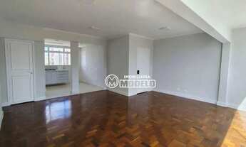 Imagem 5: Apartamento com 3 dormitórios à venda, 106 m² por R$ 450.000,00 - Centro - Piracicaba/SP