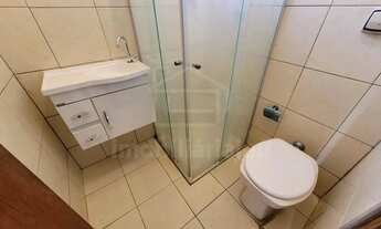 Imagem 6: Casa para locação no Jd Dos Comerciarios