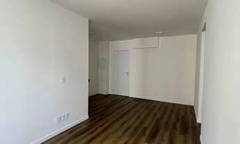 Imagem 3: Ed Torre Evidence - 2 quartos (1 suíte