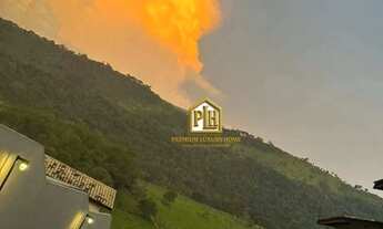 Imagem 7: Casa com 3 dormitórios à venda, 97 m² por R$ 680.000,00 - Nova Gardênia - Atibaia/SP