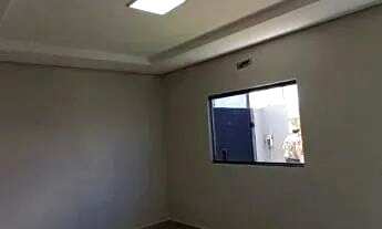 Imagem 7: Casa à venda 3 Quartos, 1 Suite, 2 Vagas, 200M², Residencial Buriti, Cuiabá - MT