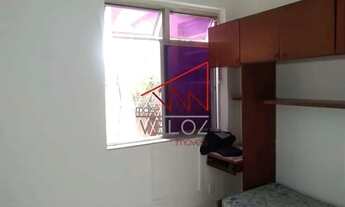 Imagem 3: Apartamento-À VENDA-Botafogo-Rio de Janeiro-RJ