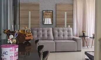 Imagem 6: Sobrado condomínio florais cuiaba