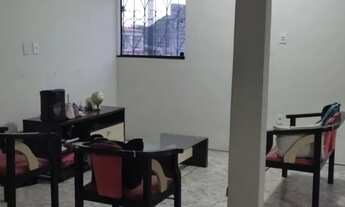 Imagem 6: Alugo quarto na Rua Pernambuco, Siqueira Campos (apenas para mulher