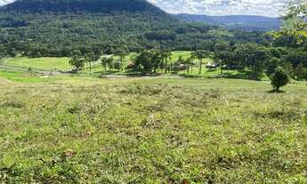 Imagem: Sitio - Bairro Linha Ávila
