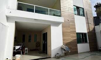 Imagem 4: Casa Duplex no Orlando Dantas [9752